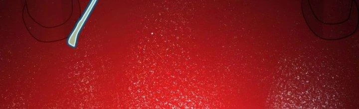 Người Chơi Siêu Cấp Chapter 18 - Trang 2