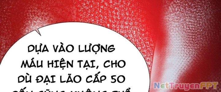 Người Chơi Siêu Cấp Chapter 18 - Trang 2