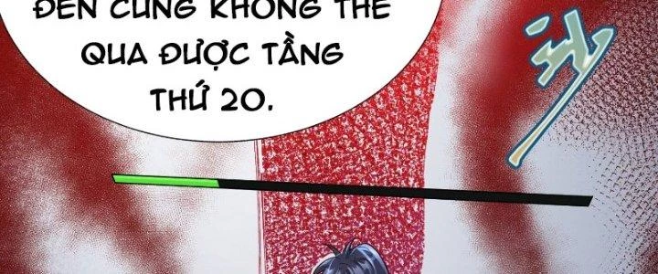 Người Chơi Siêu Cấp Chapter 18 - Trang 2