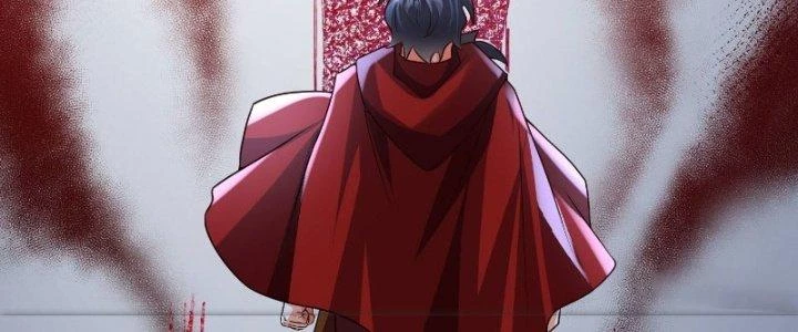 Người Chơi Siêu Cấp Chapter 18 - Trang 2