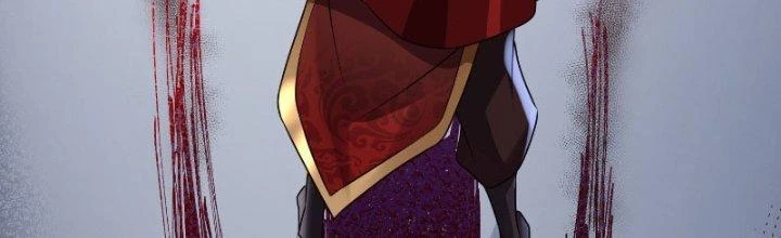 Người Chơi Siêu Cấp Chapter 18 - Trang 2
