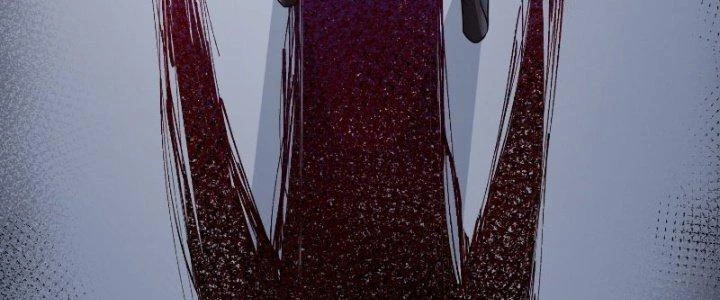 Người Chơi Siêu Cấp Chapter 18 - Trang 2