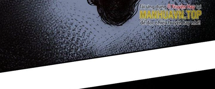 Người Chơi Siêu Cấp Chapter 18 - Trang 2
