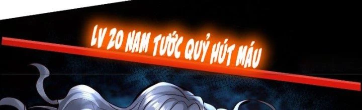 Người Chơi Siêu Cấp Chapter 18 - Trang 2