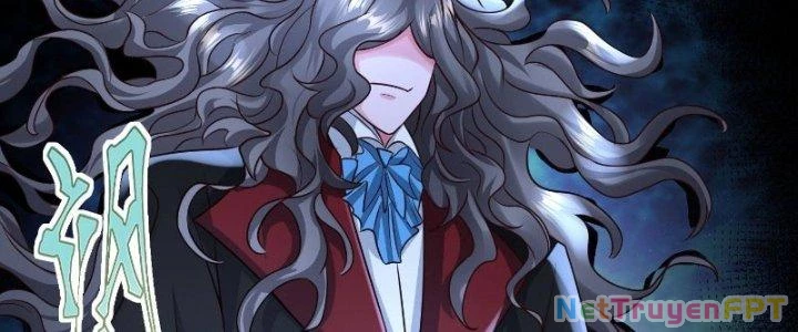 Người Chơi Siêu Cấp Chapter 18 - Trang 2