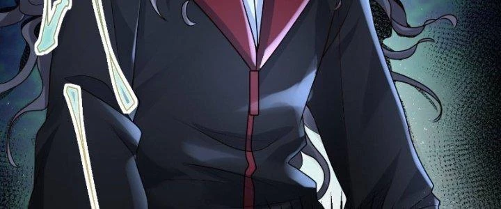 Người Chơi Siêu Cấp Chapter 18 - Trang 2