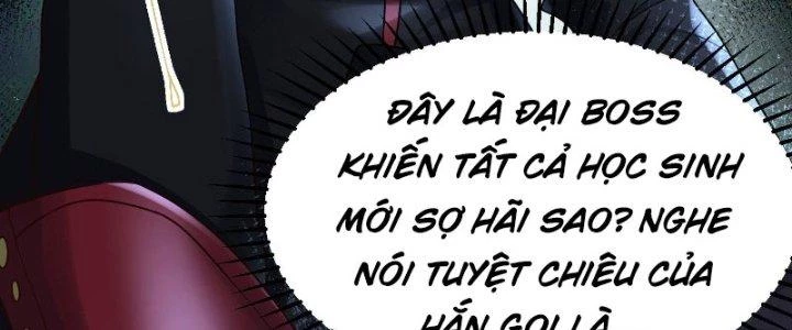 Người Chơi Siêu Cấp Chapter 18 - Trang 2