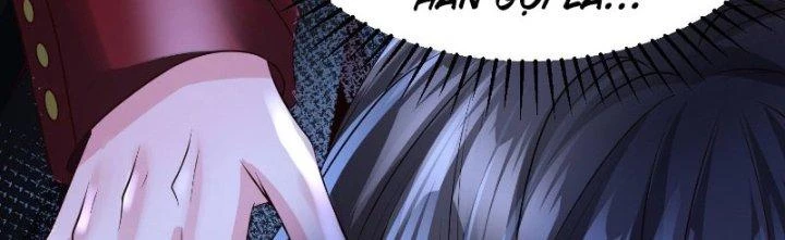 Người Chơi Siêu Cấp Chapter 18 - Trang 2