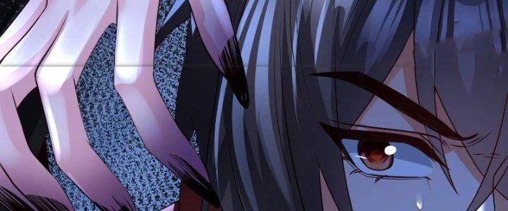 Người Chơi Siêu Cấp Chapter 18 - Trang 2