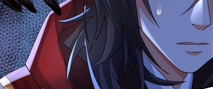 Người Chơi Siêu Cấp Chapter 18 - Trang 2