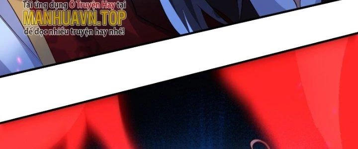 Người Chơi Siêu Cấp Chapter 18 - Trang 2