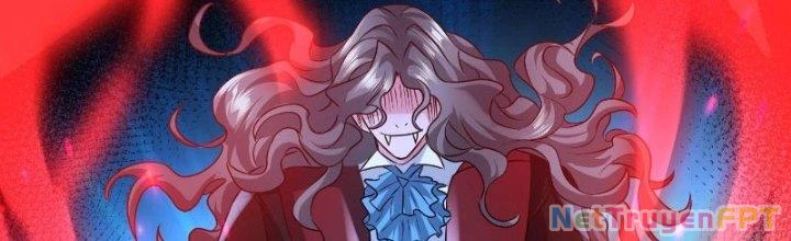 Người Chơi Siêu Cấp Chapter 18 - Trang 2