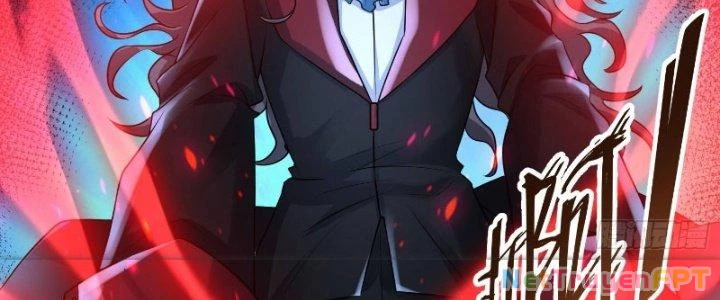 Người Chơi Siêu Cấp Chapter 18 - Trang 2