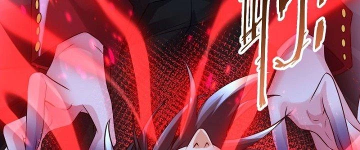 Người Chơi Siêu Cấp Chapter 18 - Trang 2