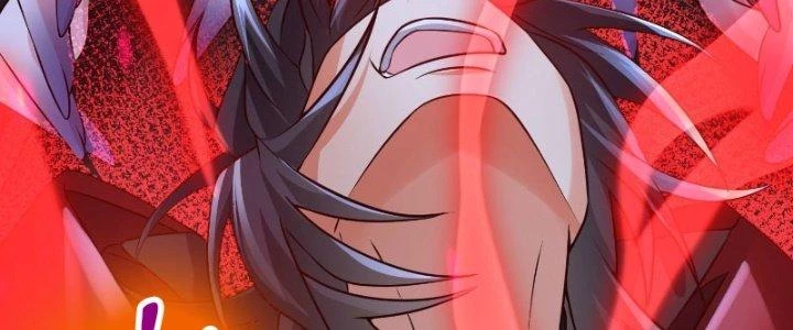 Người Chơi Siêu Cấp Chapter 18 - Trang 2