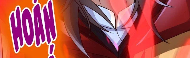 Người Chơi Siêu Cấp Chapter 18 - Trang 2