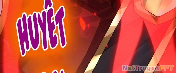 Người Chơi Siêu Cấp Chapter 18 - Trang 2