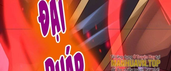 Người Chơi Siêu Cấp Chapter 18 - Trang 2