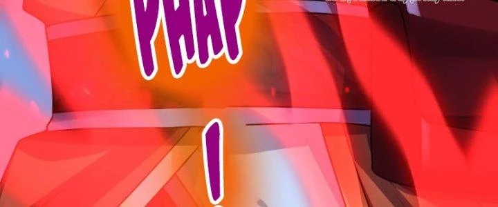 Người Chơi Siêu Cấp Chapter 18 - Trang 2