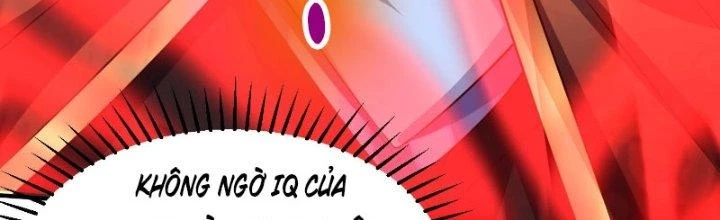 Người Chơi Siêu Cấp Chapter 18 - Trang 2