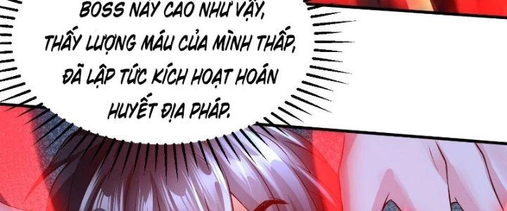 Người Chơi Siêu Cấp Chapter 18 - Trang 2