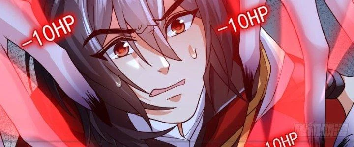 Người Chơi Siêu Cấp Chapter 18 - Trang 2