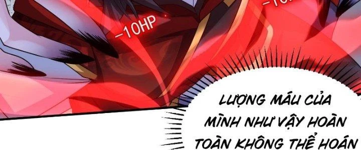 Người Chơi Siêu Cấp Chapter 18 - Trang 2