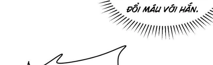 Người Chơi Siêu Cấp Chapter 18 - Trang 2