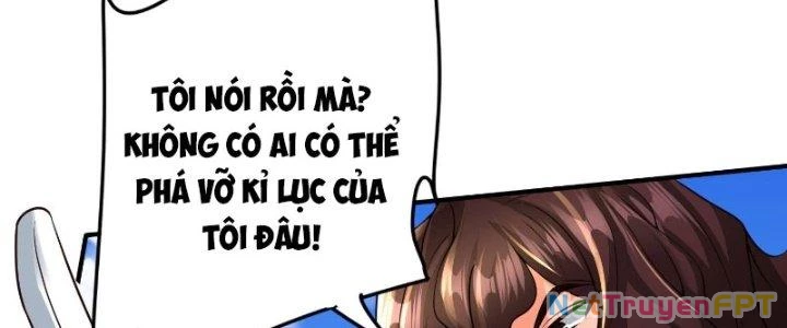 Người Chơi Siêu Cấp Chapter 18 - Trang 2