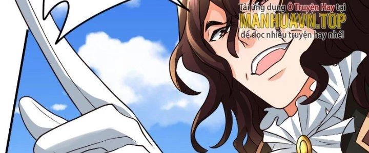 Người Chơi Siêu Cấp Chapter 18 - Trang 2