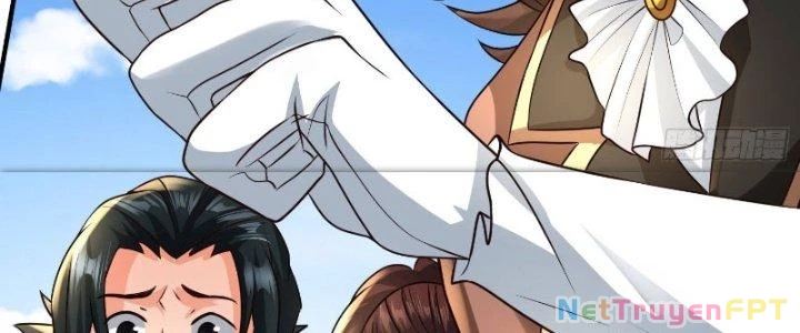 Người Chơi Siêu Cấp Chapter 18 - Trang 2