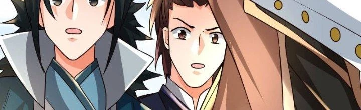Người Chơi Siêu Cấp Chapter 18 - Trang 2