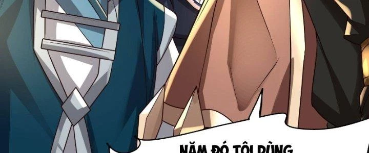 Người Chơi Siêu Cấp Chapter 18 - Trang 2