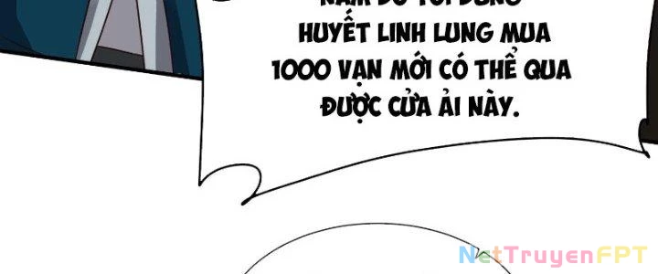 Người Chơi Siêu Cấp Chapter 18 - Trang 2