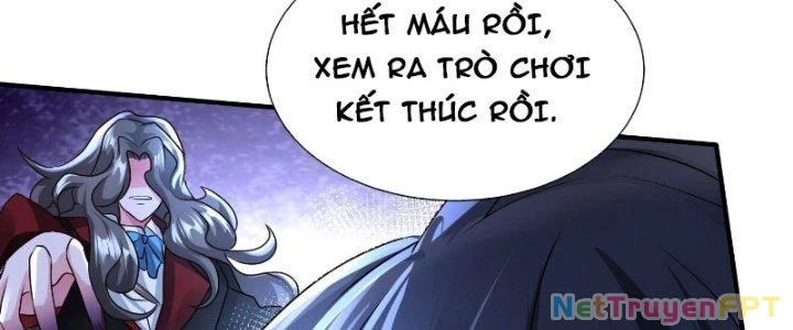 Người Chơi Siêu Cấp Chapter 18 - Trang 2