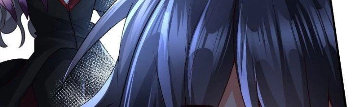 Người Chơi Siêu Cấp Chapter 18 - Trang 2