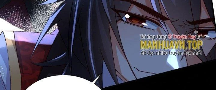 Người Chơi Siêu Cấp Chapter 18 - Trang 2