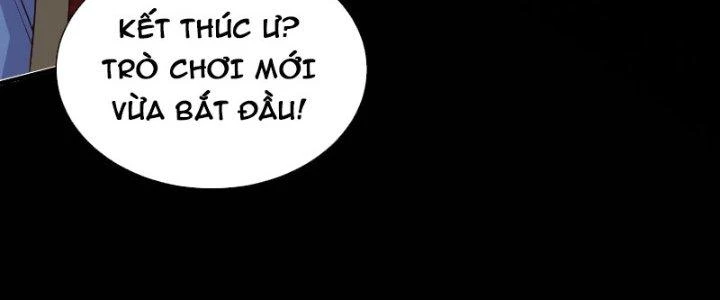 Người Chơi Siêu Cấp Chapter 18 - Trang 2