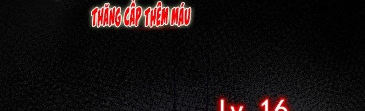 Người Chơi Siêu Cấp Chapter 18 - Trang 2