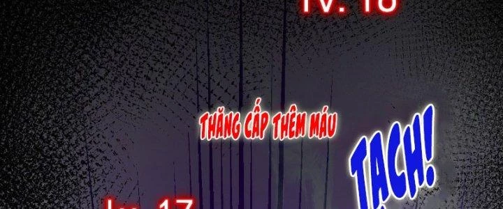 Người Chơi Siêu Cấp Chapter 18 - Trang 2