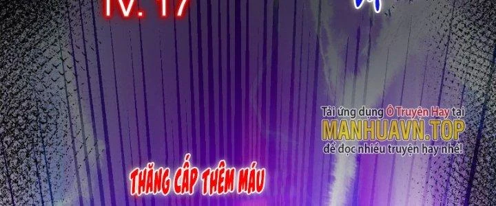 Người Chơi Siêu Cấp Chapter 18 - Trang 2