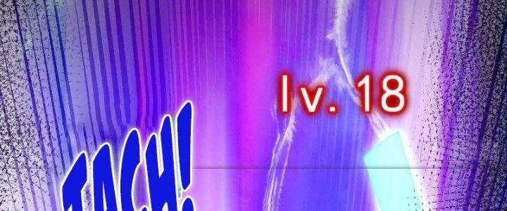 Người Chơi Siêu Cấp Chapter 18 - Trang 2