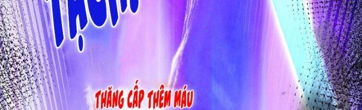 Người Chơi Siêu Cấp Chapter 18 - Trang 2