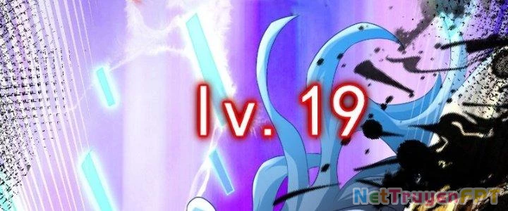 Người Chơi Siêu Cấp Chapter 18 - Trang 2