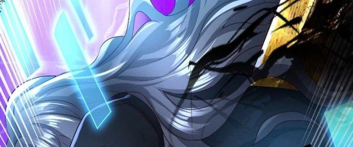 Người Chơi Siêu Cấp Chapter 18 - Trang 2