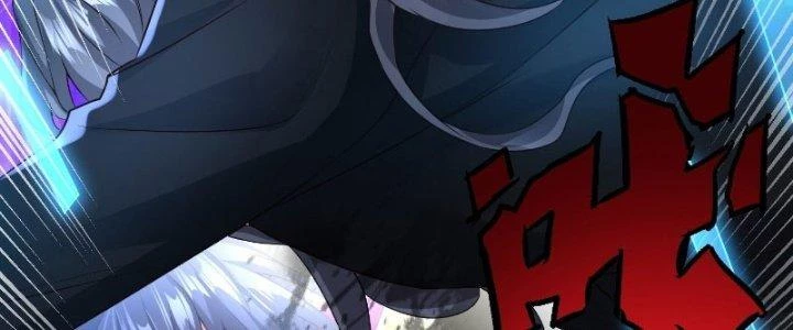 Người Chơi Siêu Cấp Chapter 18 - Trang 2
