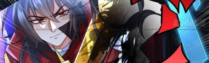 Người Chơi Siêu Cấp Chapter 18 - Trang 2