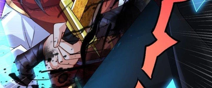 Người Chơi Siêu Cấp Chapter 18 - Trang 2