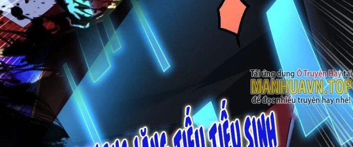 Người Chơi Siêu Cấp Chapter 18 - Trang 2