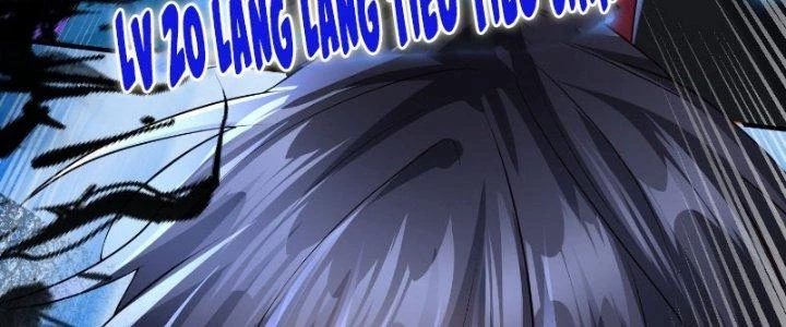 Người Chơi Siêu Cấp Chapter 18 - Trang 2